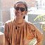 Shubhi Singhal