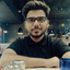 Rohan Gupta