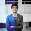Divyanshu Vijaywargiya