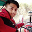 Prasoon Rajput