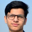 Harsh Choudhary