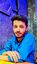 Rupesh Kumar Gupta