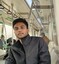Yashasvi Yadav 