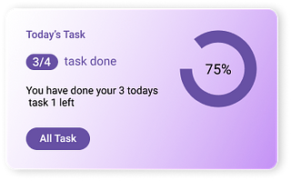 Logistic App(UI)-Figma