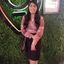 Nishita Malhotra Nishita Malhotra