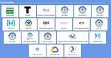 GDG New Delhi — What’s Different Here?