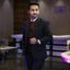Dhruv Chitkara