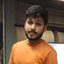 Aditya Mittal Aditya Mittal