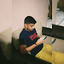 Yashu YT