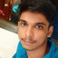 Abhishek Kumar