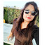 Eshita Sahu