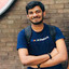 SREERAG R NANDAN