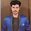 Atharva Srivastava Atharva Srivastava