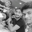 Abhishek V Abhishek V