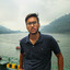 Sarthak Negi Sarthak Negi