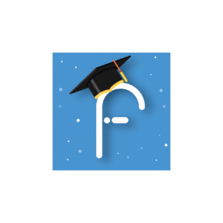 Frienducation