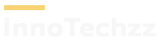 InnoTechzz