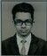 ankit jain ankit jain