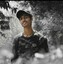 Vaibhav