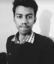 ketan singh ketan singh