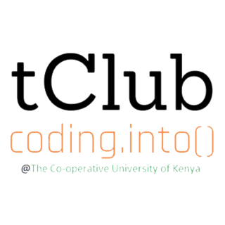 COPA TECH CLUB 