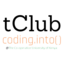 COPA TECH CLUB 