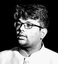 Manan Sharma Manan Sharma