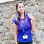 Shivani Ingle