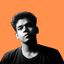 Rishabh sharma