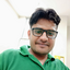 NARENDRA SHARMA NARENDRA SHARMA
