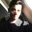 Rohit jha Rohit jha