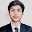 Vansh Tyagi