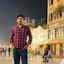 Vinit Beniwal