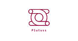 Plutuss - The Shop Of Your Own