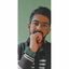 Vineet Vashist