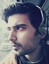 Varun Sharma Varun Sharma