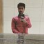 Kanishq Gupta