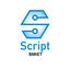 Script BMIET