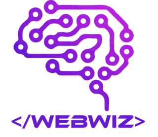 Webwiz