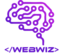 Webwiz
