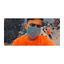 SHIVANSH PRASAD 21SCSE1010774