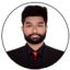 Shubham Bhattacharyya Shubham Bhattacharyya