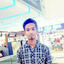  Ajay kumar