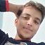 Sharad Mishra
