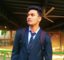 SHASHANK OJHA