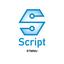 Script RTMNU