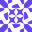 tauseefreyaz5