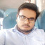 Indresh Goswami Indresh Goswami