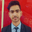 Karan Singh