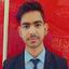 Karan Singh